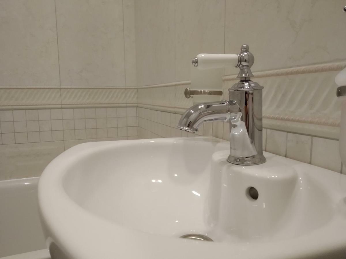 Vip Apartament Gomel Διαμέρισμα Εξωτερικό φωτογραφία